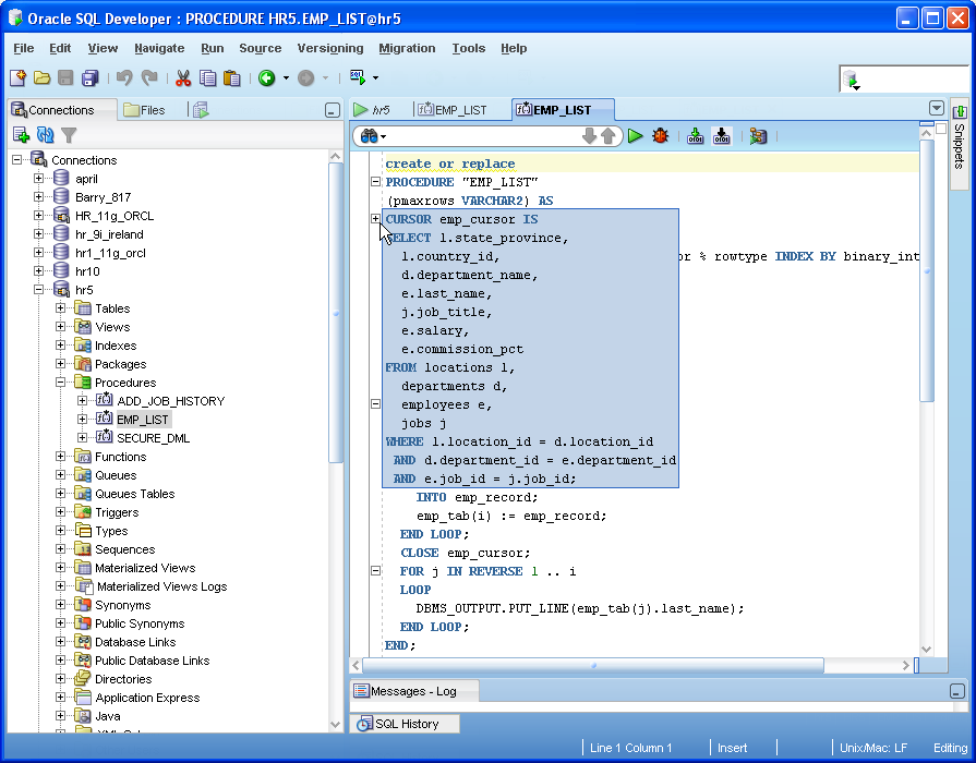 introduction-to-pl-sql-by-example