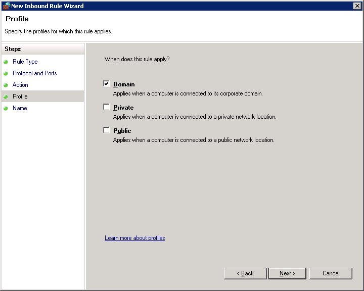 how-do-i-change-the-port-number-for-sql-server-management-studio